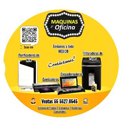 fellowesventas's profile picture. Estamos aquí para ayudar! encuentra el mejor equipo.
☎️ 55 5527.6545 #Trituradoras #PurificadoresDeAire #Helios60 #Ergonomía #Guillotinas #Enmicadoras