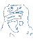 LegalShield2012's profile image