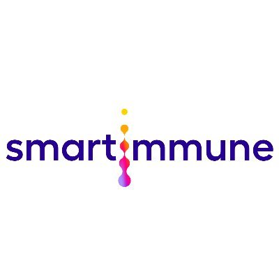 We're a French clinical-stage biotech company developing ProTcell, a thymus-empowered T-cell progenitor platform to rapidly re-arm the immune system.