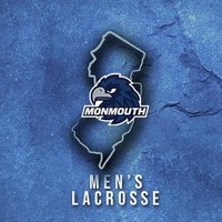 Monmouth Men’s Lacrosse (@monmouthmlax) 's Twitter Profile