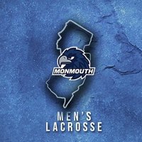 Monmouth Men’s Lacrosse(@MonmouthMLAX) 's Twitter Profile Photo