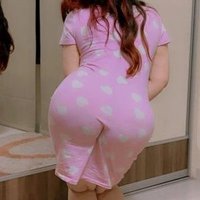 حنان الصنعاني حنان الصنعاني (@nnlnnynnlnny1) Twitter profile photo