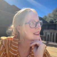 Liz (@bamableu) 's Twitter Profile