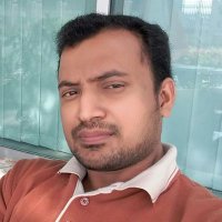 Fasaludheen Chittangadan (@fasal_cn) 's Twitter Profile
