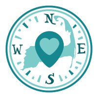 Love Live Local (@lovelivelocal) 's Twitter Profile Photo Love Live Local (@lovelivelocal) 's Twitter Profile Photo