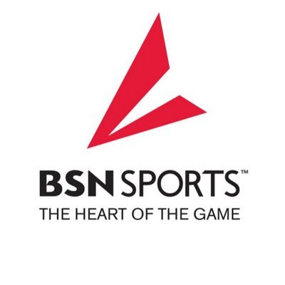 Kevin Coulter BSN Sports