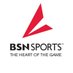 Kevin Coulter BSN Sports (@bsnkevincoulter) Twitter profile photo Kevin Coulter BSN Sports (@bsnkevincoulter) Twitter profile photo