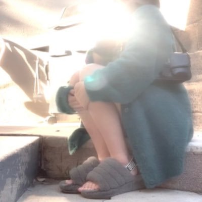 nabeco_1211's profile picture. げいじゅつか