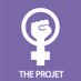 The Projet (@the_projet_) Twitter profile photo The Projet (@the_projet_) Twitter profile photo