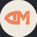 AM Digital (@am__digital) Twitter profile photo AM Digital (@am__digital) Twitter profile photo