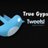 TrueGypsyTweets's profile image