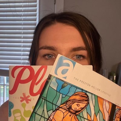 Alyssa High