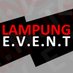 Lampung Event (@lampungevent) Twitter profile photo Lampung Event (@lampungevent) Twitter profile photo
