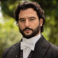 Site Antonio Velazquez (@site_avelazquez) 's Twitter Profile Photo Site Antonio Velazquez (@site_avelazquez) 's Twitter Profile Photo