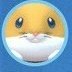 Poyo (@poyogooey) 's Twitter Profile
