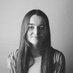 Fiona O' Connell (@foconnellmusic) Twitter profile photo Fiona O' Connell (@foconnellmusic) Twitter profile photo