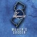 Monmouth Women's Soccer (@monmouthwsoc) Twitter profile photo Monmouth Women's Soccer (@monmouthwsoc) Twitter profile photo