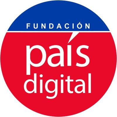 Impulsamos el desarrollo y difusión de una cultura digital en Chile