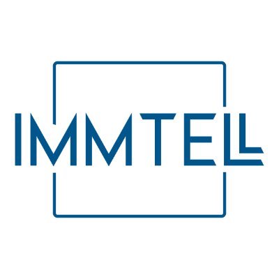 Immtell: Your ally in #UKImmigration. We combine the power of tech and human expertise to simplify your #visa journey. #immtell #immigrationconsultantancy