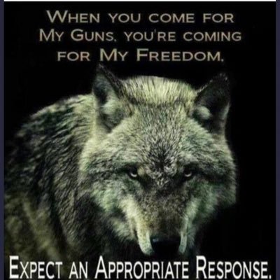 NtScared77's profile picture. Was a liberal atheist 40 yrs, could no longer stand the Hypocrisy and evil I was seeing. 🙏🏽 CHRIST follower now and so very Thankful for HIS Grace!