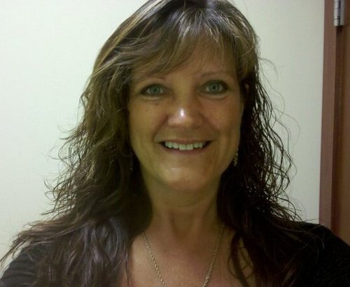 lynda_kaye's profile picture. Writing is my passion, Reading is my love. 
Follow along as I stumble through this journey to follow my dream.