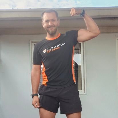 panchourrutia's profile picture. Del BULLA; #Ignaciano #SoyDonante #Maratonista #MeGustaLeer #Informatico #YoMeVacuno