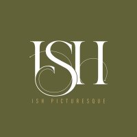 Ish Picturesque(@ishpicturesque) 's Twitter Profile Photo