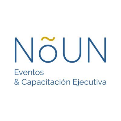 1er. instituto 100% elearning de Am. Latina dirigido a dictar capacitaciones ejecutivas ligadas a los eventos/turismo accesible
#QueBuenoTenerteAqui
