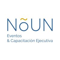 NOUN Eventos & Capacitacion Ejecutiva E-learning (@nouneventos) 's Twitter Profile
