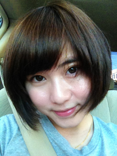 XiaowenZhao's profile picture. 