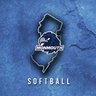 MonmouthSB's profile picture. Regular Season Conference Champions 1999, 2018, 2019, 2021 // NCAA Regionals 2018, 2019 // Member of the CAA // Instagram: muhawkssb