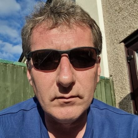 johnjoiner247's profile picture. 