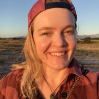 Kate B(@bowtiebirder) 's Twitter Profile Photo