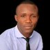 Agboola Seyi (@agboolaseyi16) Twitter profile photo Agboola Seyi (@agboolaseyi16) Twitter profile photo