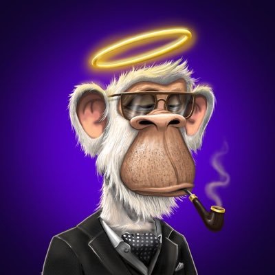 Crypto • Defi • Web3 | I write about Web3 projects & technologies 💡