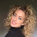 Lara Orlandini (@laraorlandini83) Twitter profile photo Lara Orlandini (@laraorlandini83) Twitter profile photo