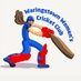 Waringstown CC Women (@wtownccwomen) Twitter profile photo Waringstown CC Women (@wtownccwomen) Twitter profile photo
