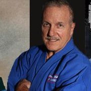 Jeff Smith is an American martial arts instructor, Best Known as first PKA World Kickboxing Champion and Martial Arts School Business Coach