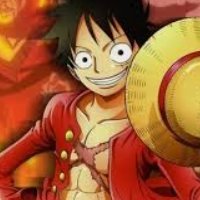 sariarum2702's profile picture. 