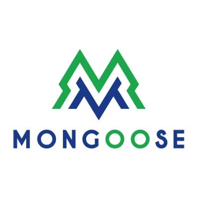 MongooseMitchh Profile Picture
