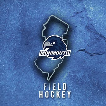 Monmouth Field Hockey