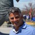 sam Pugliese (@sam_pugliese) Twitter profile photo sam Pugliese (@sam_pugliese) Twitter profile photo