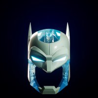 PARZ1VAL.root 🦇 (@parzivals_quest) 's Twitter Profile