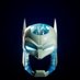 PARZ1VAL.root 🦇 (@parzivals_quest) Twitter profile photo PARZ1VAL.root 🦇 (@parzivals_quest) Twitter profile photo