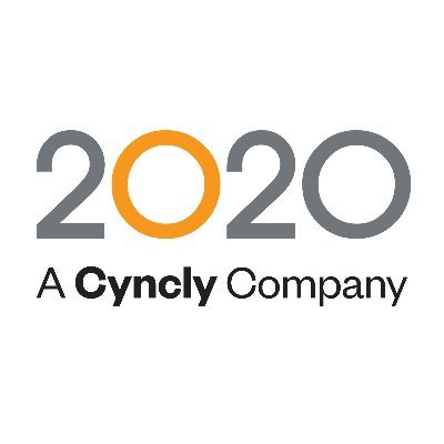 2020 software for kitchen, bath and closet designers and re-modelers to create stunning designs.

2020 Fusion software available here @2020spacesuk