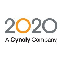 2020 (@2020spaces) 's Twitter Profile