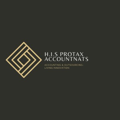 proaccountant's profile picture. We’re a 21st century firm of accountants with modern tech, Established to assist the Small medium businesses in Bookkeeping, VAT and Company tax.