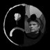 Leigh Planson (@leighnunn) Twitter profile photo Leigh Planson (@leighnunn) Twitter profile photo