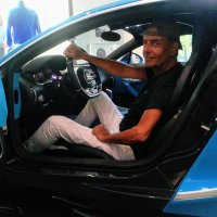 w e i n s c h e n k : 👓 : 🕶️ : (@sehhaus) 's Twitter Profile Photo