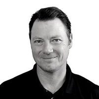 Rob Jacomen (@robjacomen) 's Twitter Profile
